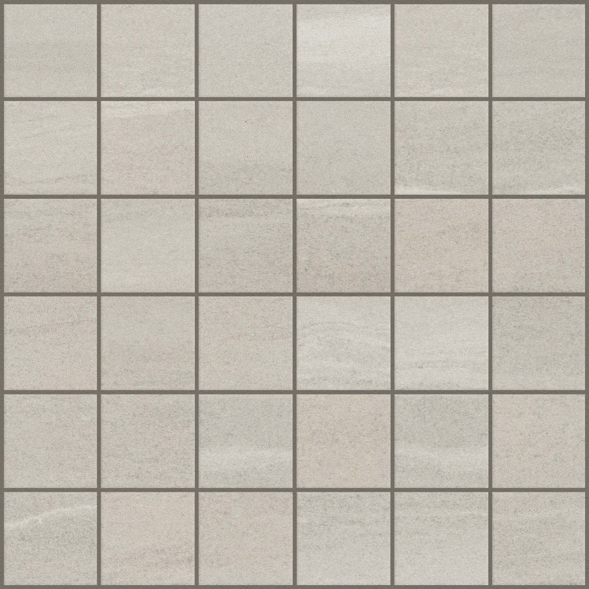 Stone Fusion Matte Mosaic/12x12